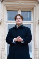 Ivan Ochoa-gadaut