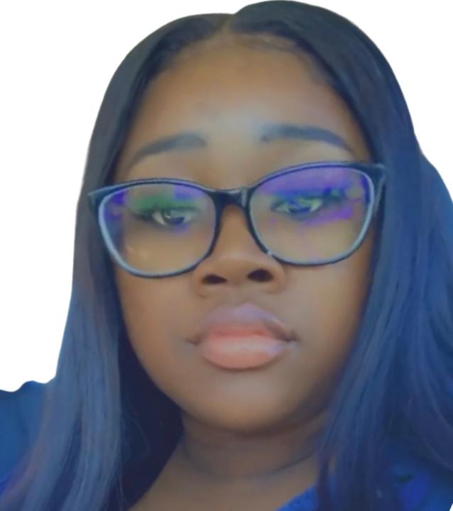 Xennique Lewis
