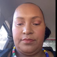 Belinda Goeieman