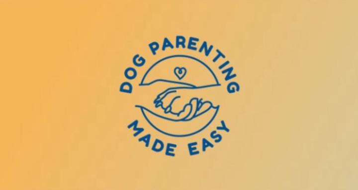 The Dog Parent Community