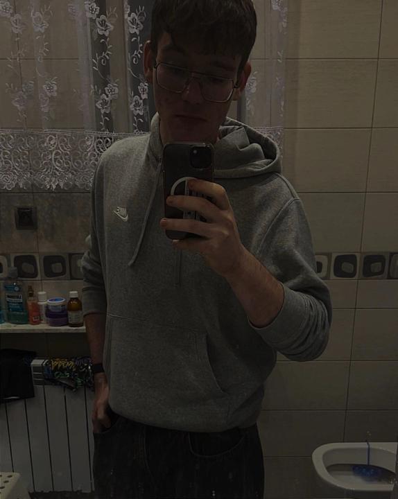 Oskar Kucharski