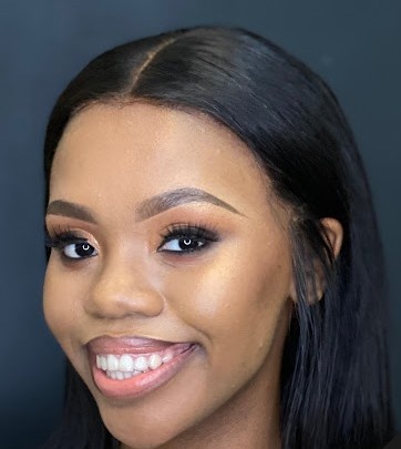 Matlotlo Mathamela