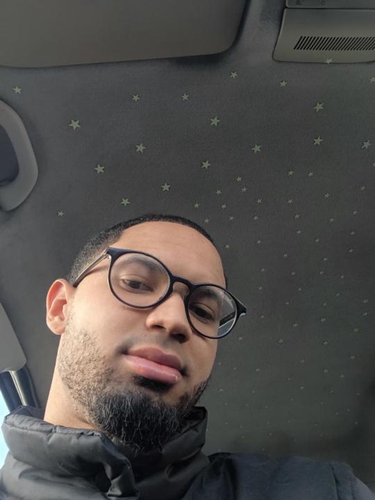 Yency manuel Almonte marte