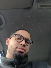 Yency manuel Almonte marte