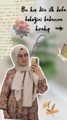 Kübra Kavlak