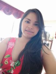 Yurany Cardona