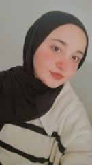 İkranur Demir