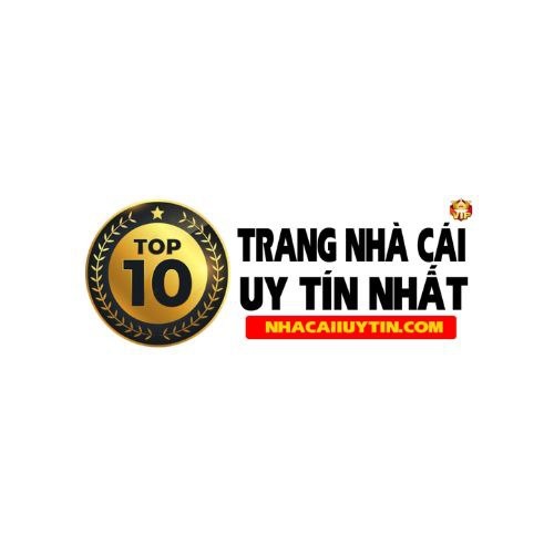 Nhà Cái Uy Tín