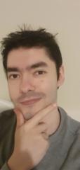 Erik Padron