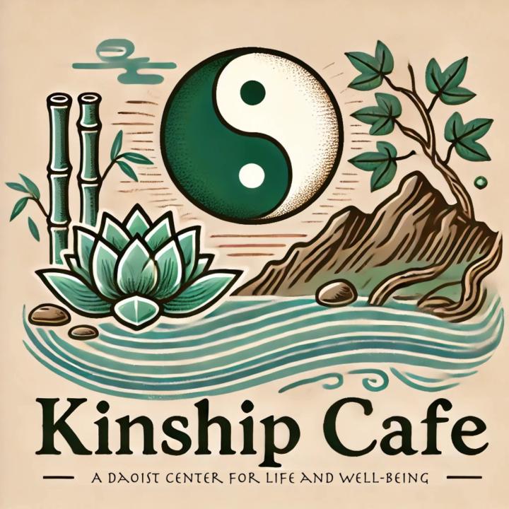 How You Can Support Kinship Cafe
