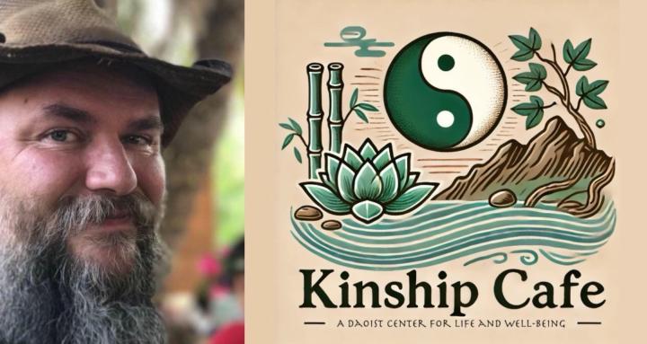 Kinship Cafe