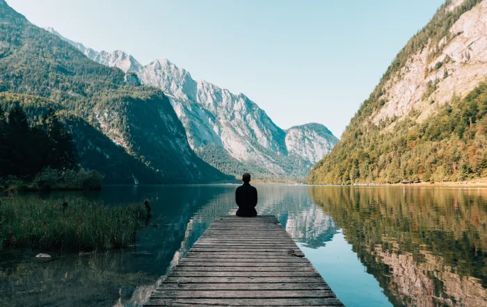 Awakening Spiritually Through The Tao