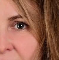 Friederike Dushe