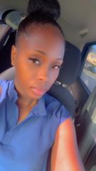 Keiann Urquhart