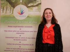 Florence Baret Larcher