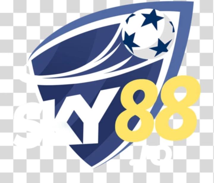 Nhà cái uy tín Châu Á về cá