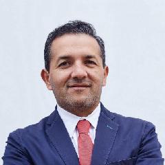 Luis Sanchez
