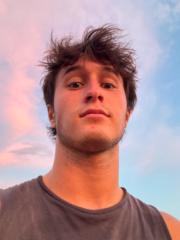 Adam Kraus