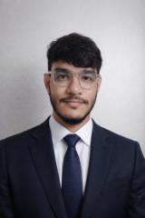 Devansh Obhan