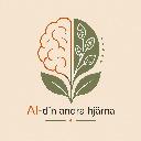 AI — din andra hjärna icon