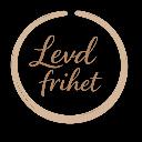 Levd frihet-community icon