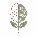AI — din andra hjärna icon
