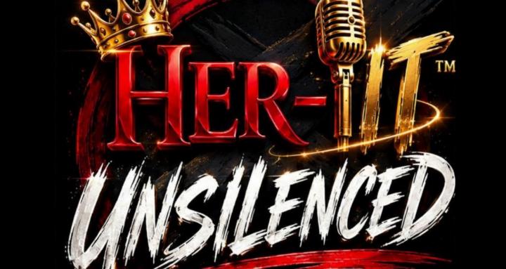 HER-IT Unsilenced