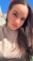 Sherlyn Olivares