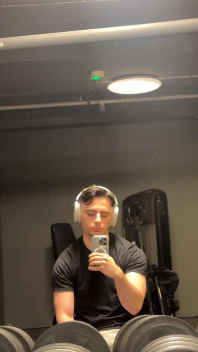 Filip Larsson