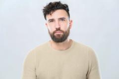 Patrick Nissim