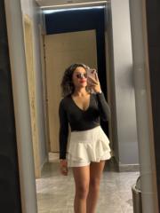 Monserrat Sanchez Almanza