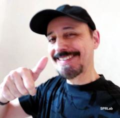 Eduardo Melo