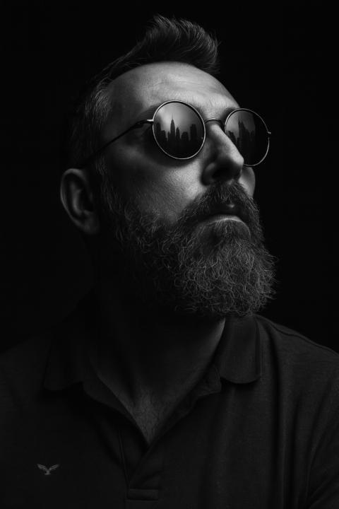 Miloš Bates
