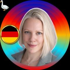 Britta Erbe