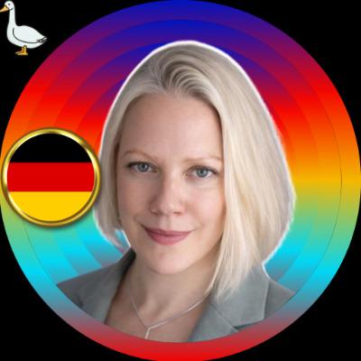Britta Erbe