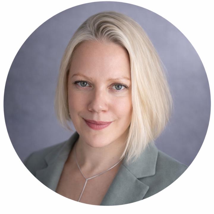Britta Erbe