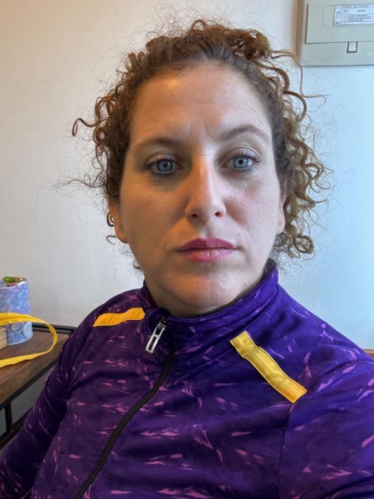 Vanina Conesa
