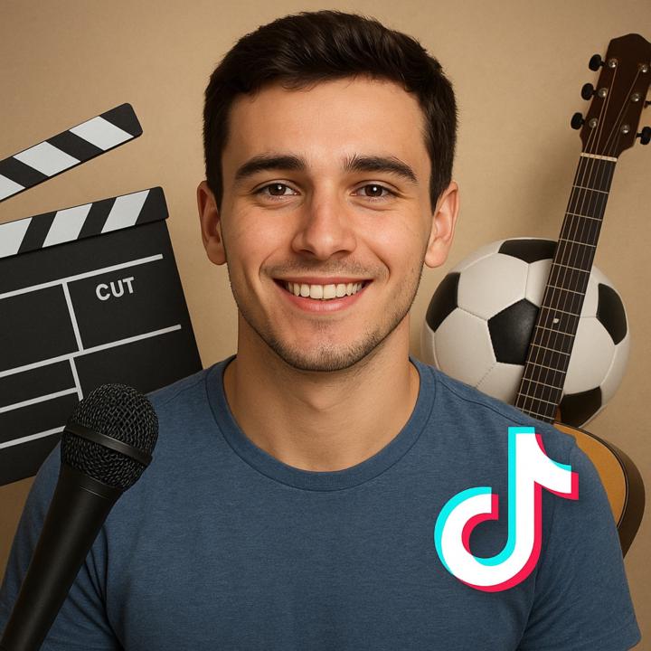 Aron Uzan