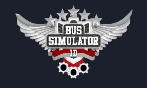Bus Simulator Indonesia