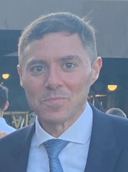 Fernando Herrera Pina