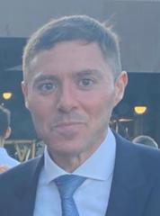 Fernando Herrera Pina