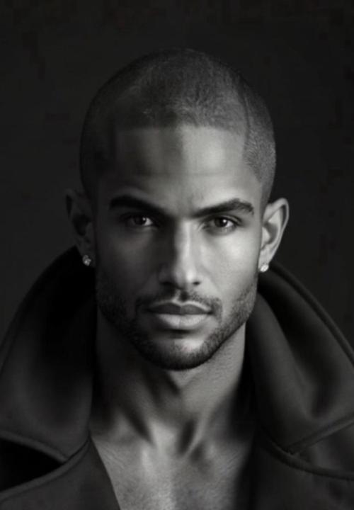 Anthony Branch