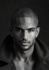 Anthony Branch