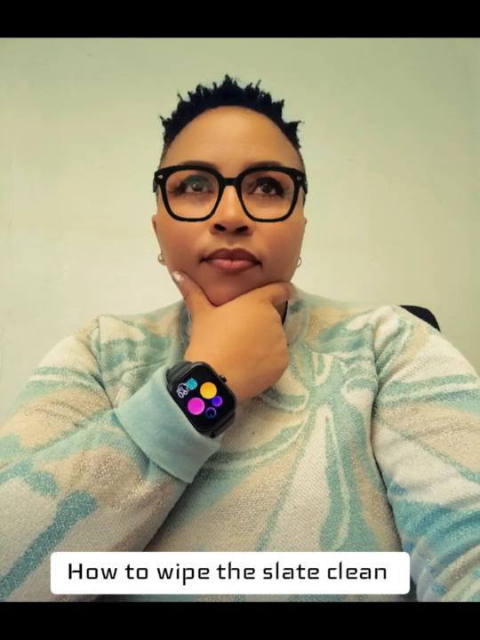 Modiegi Mphana