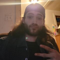 James Lauzon