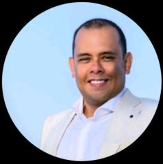 Daniel Castaño
