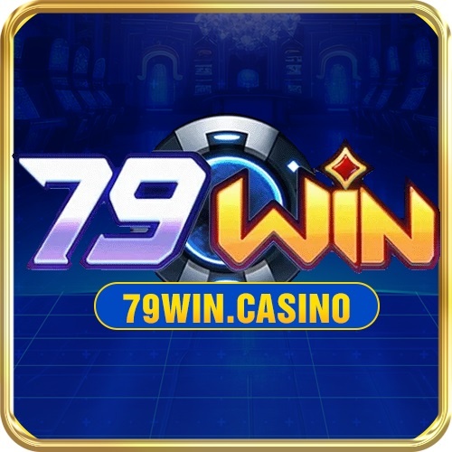 Win Casino