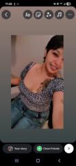 Beatriz Alvarado