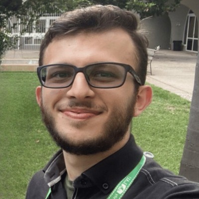 Khalil Sammour