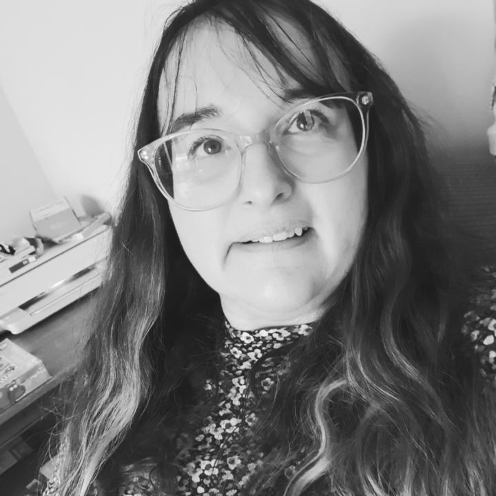 Victoria Boughtwood